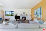 6565 Dume Drive - Photo 8