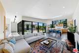 6565 Dume Drive - Photo 9