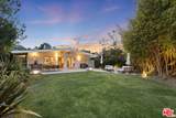 8410 Edwin Drive - Photo 1