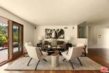 8410 Edwin Drive - Photo 11
