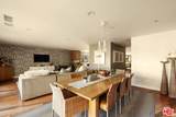 8410 Edwin Drive - Photo 13