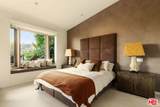 8410 Edwin Drive - Photo 18
