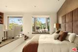 8410 Edwin Drive - Photo 19