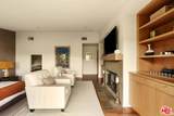8410 Edwin Drive - Photo 20