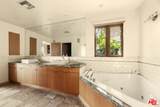 8410 Edwin Drive - Photo 21