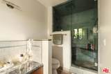8410 Edwin Drive - Photo 22