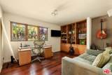 8410 Edwin Drive - Photo 25