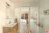 8410 Edwin Drive - Photo 26