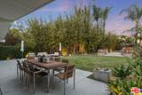 8410 Edwin Drive - Photo 3