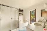 8410 Edwin Drive - Photo 31