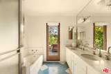 8410 Edwin Drive - Photo 32
