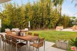 8410 Edwin Drive - Photo 33