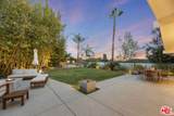 8410 Edwin Drive - Photo 40