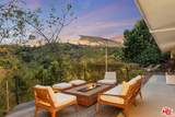 8410 Edwin Drive - Photo 6