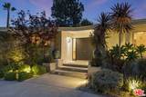 8410 Edwin Drive - Photo 7