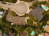 8410 Edwin Drive - Photo 9