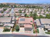 5192 Fox Hall Road - Photo 75
