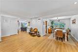 3140 Coolidge Avenue - Photo 10