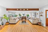 3140 Coolidge Avenue - Photo 11