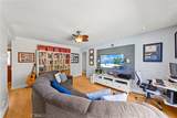 3140 Coolidge Avenue - Photo 19
