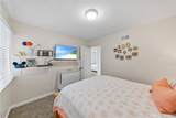3140 Coolidge Avenue - Photo 34