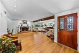 3140 Coolidge Avenue - Photo 5