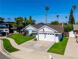 3140 Coolidge Avenue - Photo 55