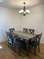 21476 Cypresswood - Photo 10