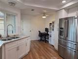 21476 Cypresswood - Photo 12