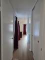 21476 Cypresswood - Photo 16