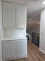 21476 Cypresswood - Photo 17