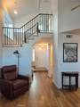 21476 Cypresswood - Photo 6