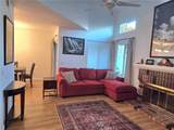 21476 Cypresswood - Photo 7