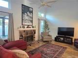 21476 Cypresswood - Photo 8