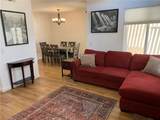21476 Cypresswood - Photo 9