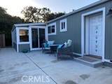 1595 Los Osos Valley - Photo 3