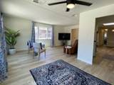 1595 Los Osos Valley - Photo 4
