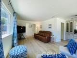 1595 Los Osos Valley - Photo 5