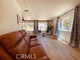1595 Los Osos Valley - Photo 6