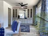 1595 Los Osos Valley - Photo 7