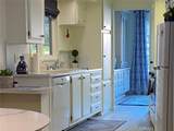 1595 Los Osos Valley - Photo 8