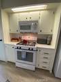 1595 Los Osos Valley - Photo 9