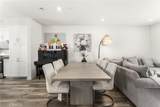 2129 Yukon - Photo 10