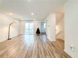 2129 Yukon - Photo 12