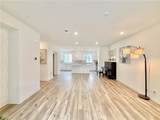 2129 Yukon - Photo 13