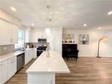 2129 Yukon - Photo 16