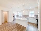 2129 Yukon - Photo 17