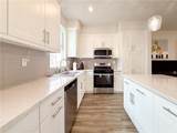 2129 Yukon - Photo 18