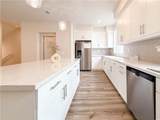 2129 Yukon - Photo 19