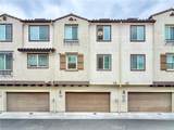 2129 Yukon - Photo 3
